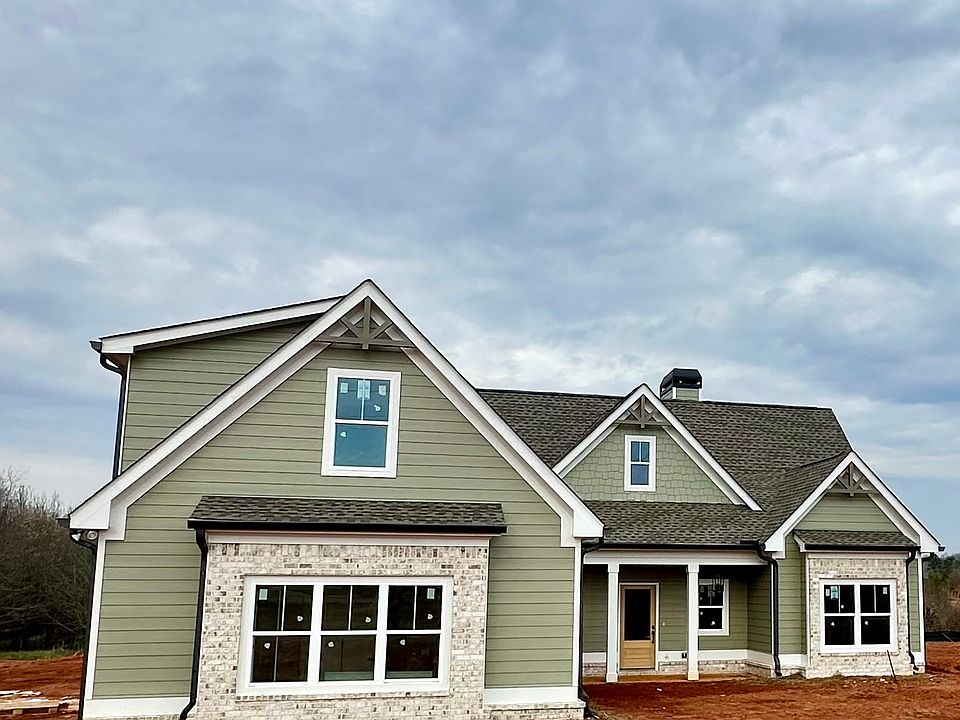 1st image of 3555 Bold Springs Rd