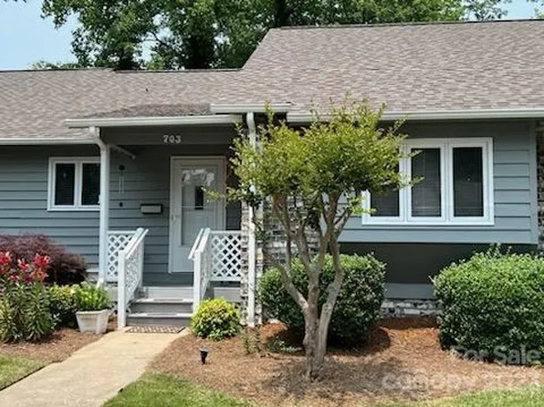 703 Wellington Hills Cir, Salisbury, NC 28147