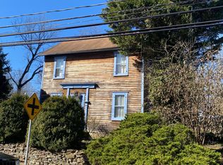 917 Old Bethlehem Rd, Quakertown, PA 18951