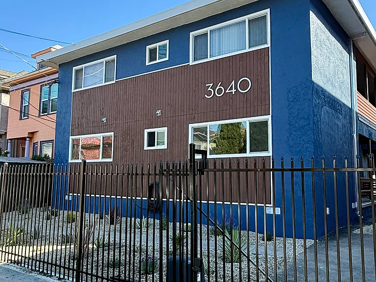 3640 West St #3 — Photo 12