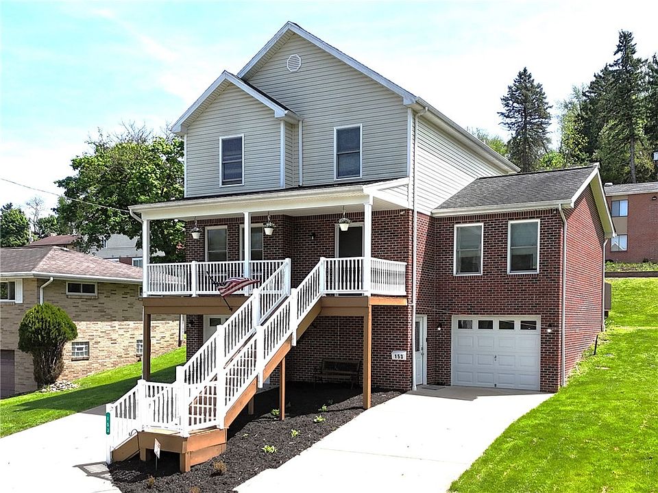 1st image of 153 Sherman Ave