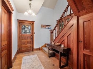 309 4th Street, Beaver Dam, WI 53916