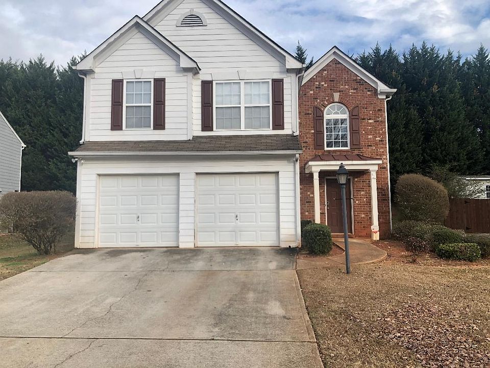 1st image of 2560 Plymouth Way