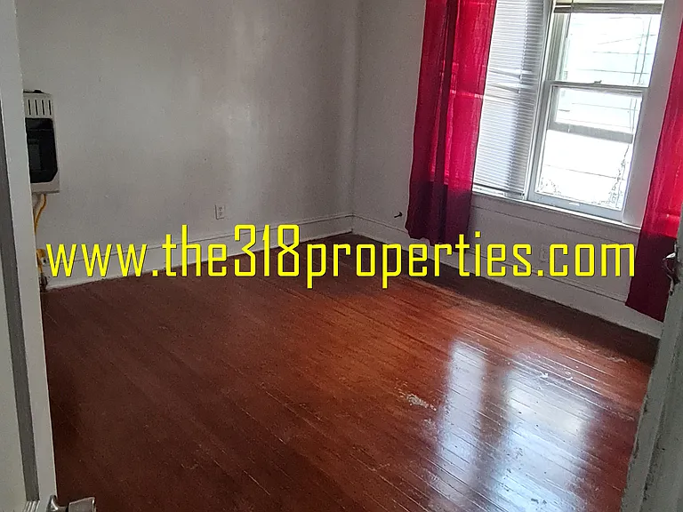 324 Prospect St — Photo 3