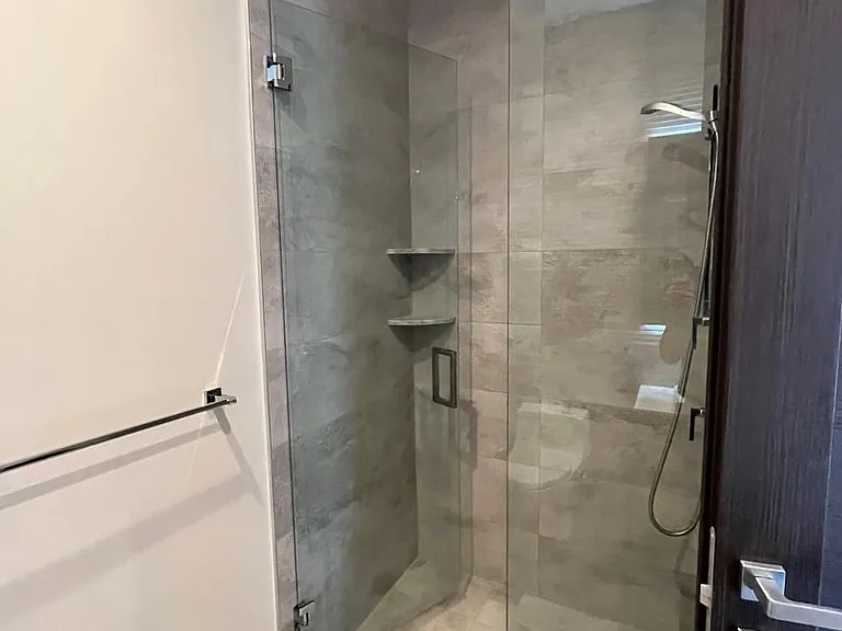 229 Waterman St — Photo 14