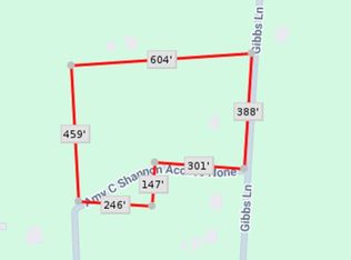 8570 Gibbs Ln, Henrico, VA 23231