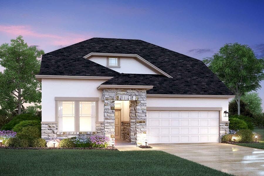1st image of 13214 Stabler Dr