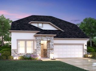 13214 Stabler Dr, Manchaca, TX 78652