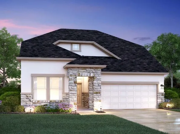 13214 Stabler Dr, Manchaca, TX 78652