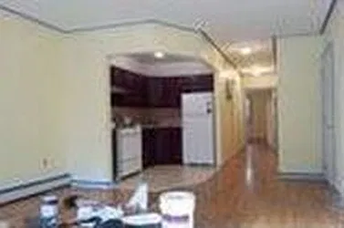 Rented by Owner