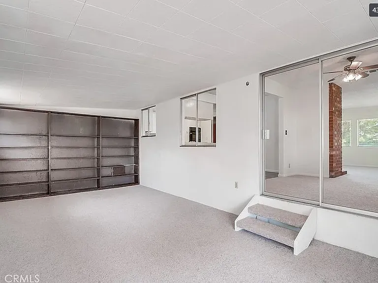 6310 Avenue De Palma — Photo 30