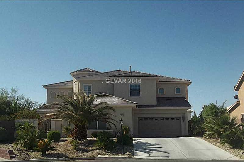 1st image of 7621 Siesta Grande Ave