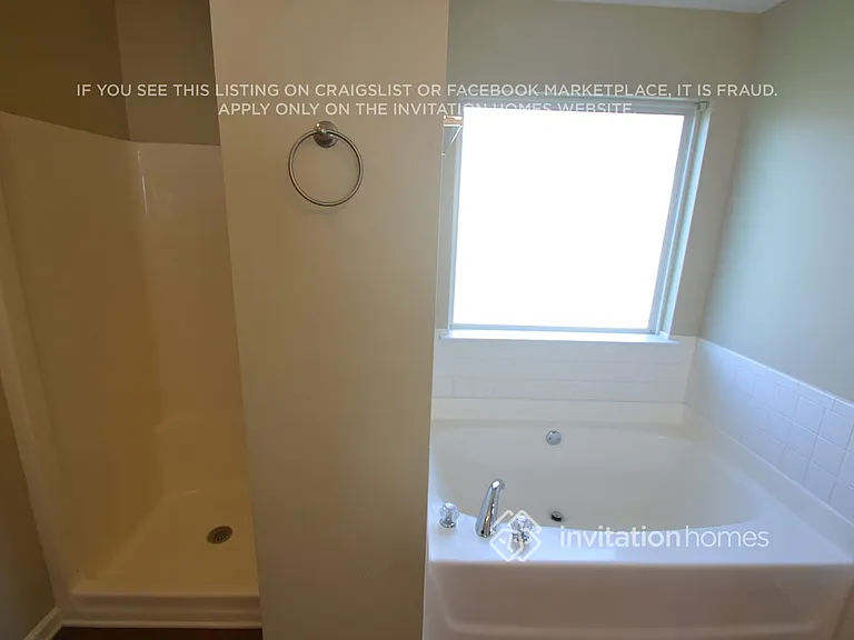 2959 Meadow Point Dr — Photo 7