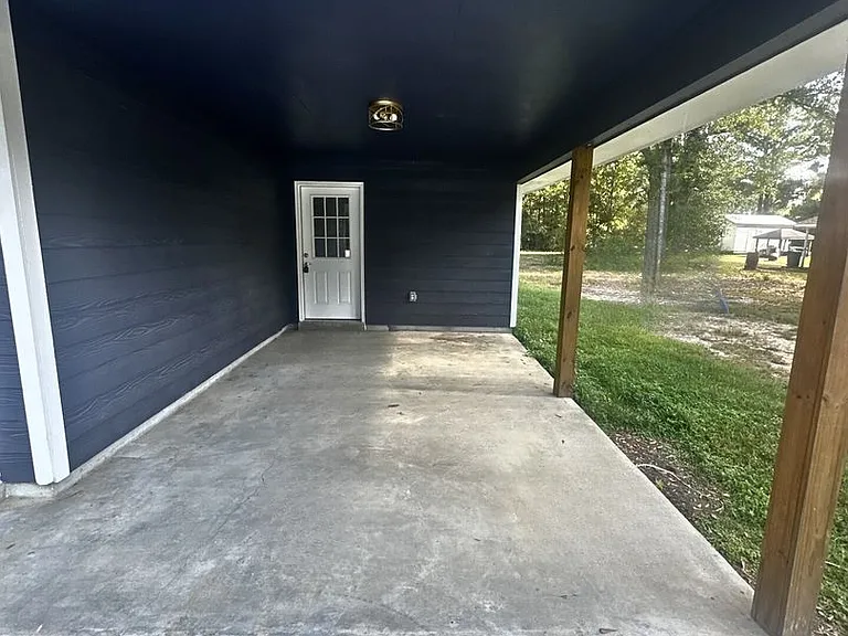 24473 Marie Ct — Photo 12