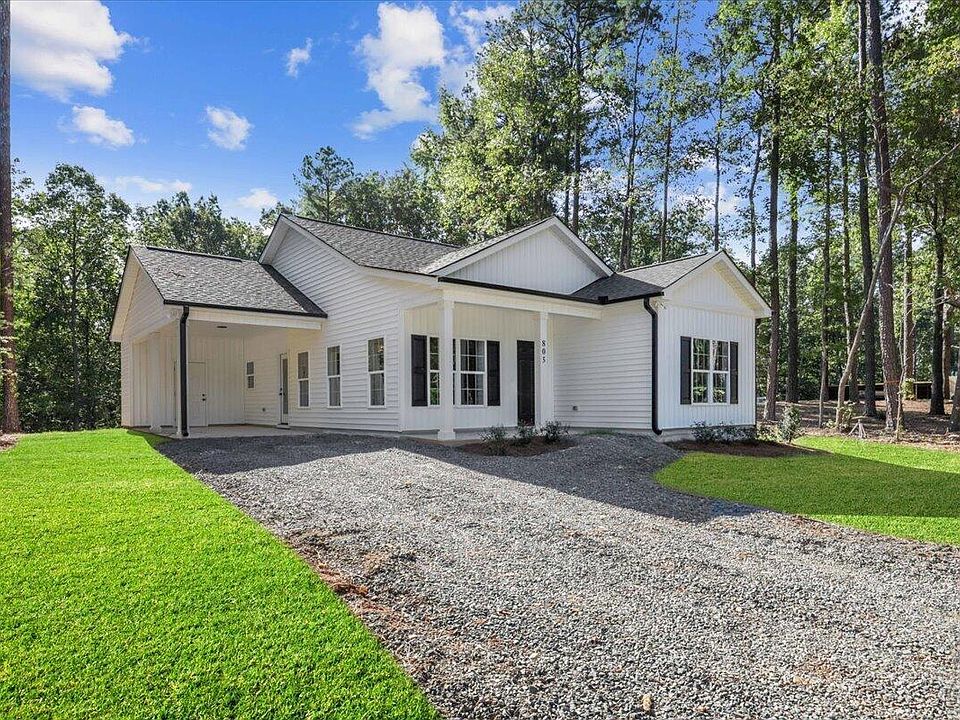 1st image of 1261 Whitley Rd