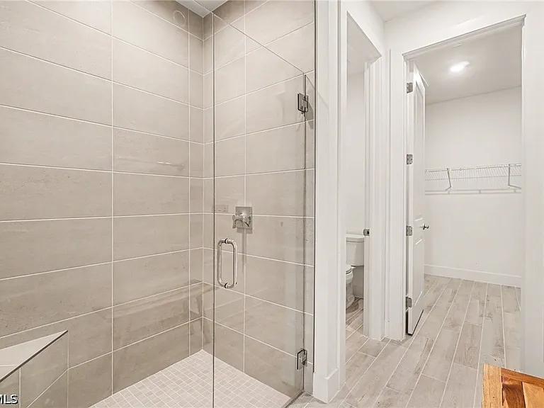44283 Panther Dr — Photo 10
