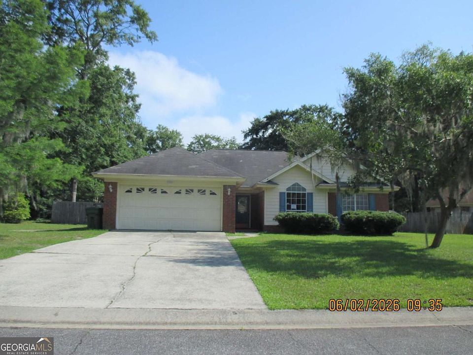 1st image of 1108 Montclair Dr