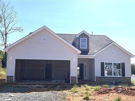 3rd image of 216 Wildwood Ln Lot 75