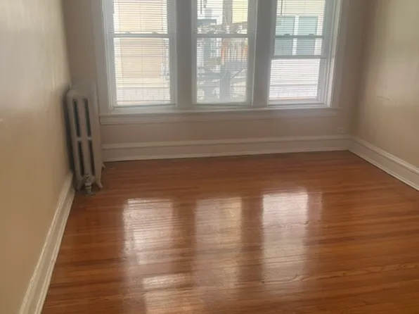 720A Hinman Ave, Evanston, IL