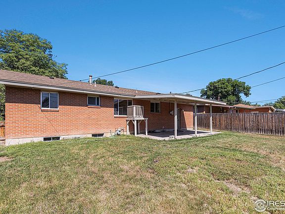 2nd image of 2624 21st Ave Ct