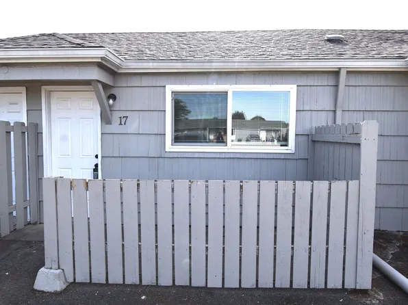 Cottage Apartments, 940 E Jefferson St #17, Stayton, OR 97383