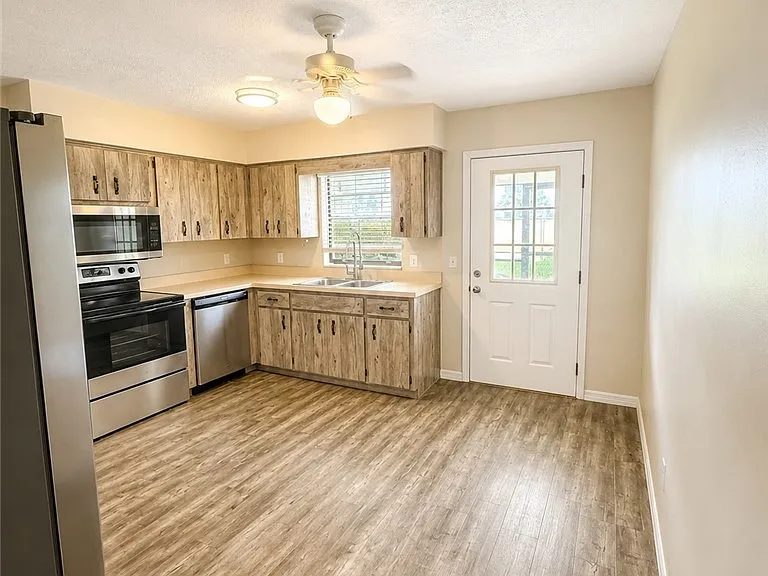 9476 W Green Bay Ln — Photo 5