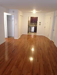 Rented by Bell R E Inc