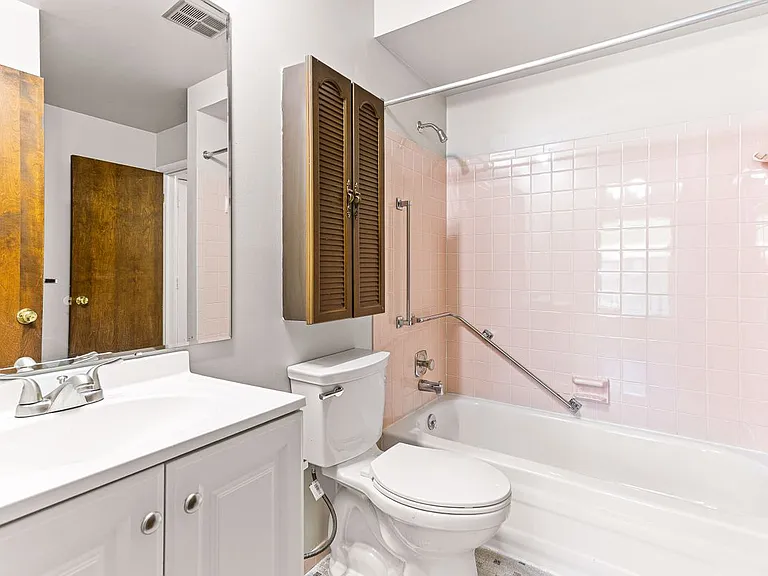 46323 Gainsborough Dr — Photo 15