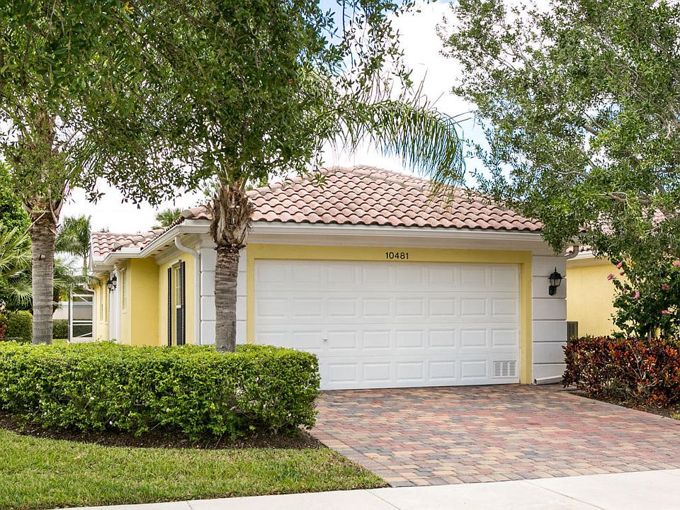 1st image of 10481 SW Stratton Dr