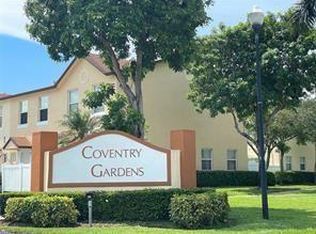 (Undisclosed Address), Pompano Beach, FL 33063
