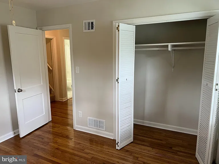 3140 Cofer Rd — Photo 22