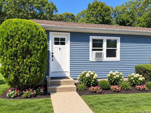 305 Smithtown Blvd APT 6