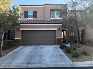 9419 Aggie Ct, Spring Valley, NV 89148