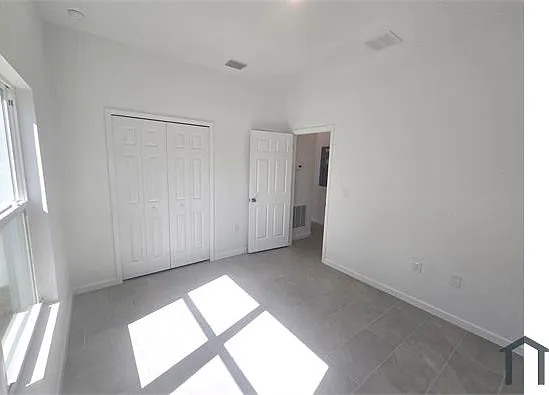 318 Lenz Ave — Photo 12