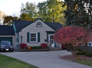 2117 Walters Ave, Northbrook, IL