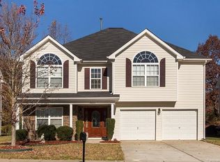 4026 Brookchase Blvd, Indian Land, SC 29707