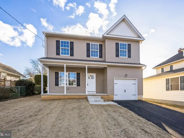 106 Glenrich Ave, Wilmington, DE 19805