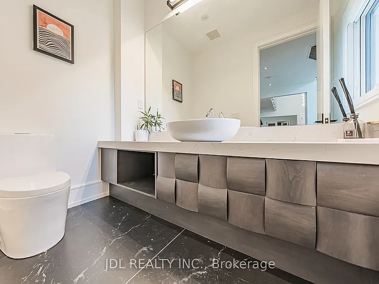 19 Fifeshire Rd — Photo 24
