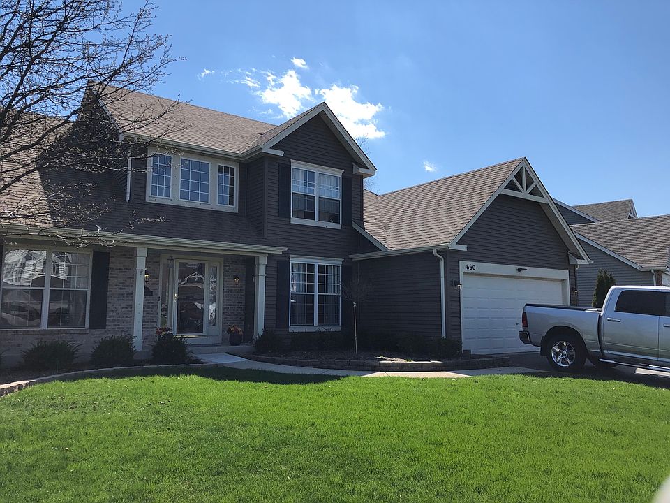 2nd image of 660 Churchill Ln