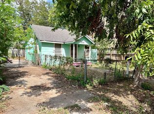 5018 Schuler St, Houston, TX 77007