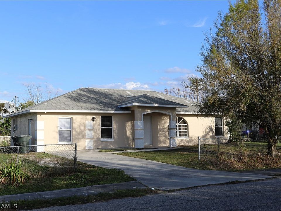 1st image of 2321 Dupree St