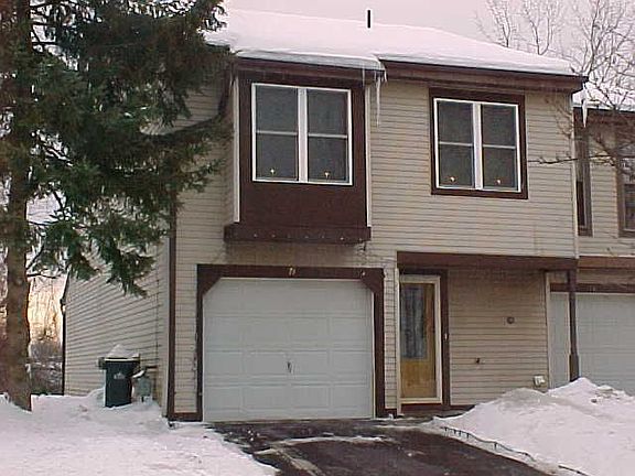 3rd image of 19 Ziemke Farm Ln