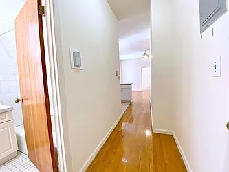 Rented by Manhattan Spaces