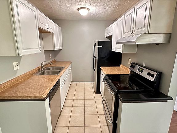 4th image of 8557 N Akins Rd APT 204