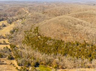 Rob Rd, Camdenton, MO 65020