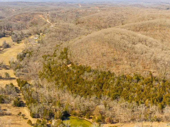 Rob Rd, Camdenton, MO 65020