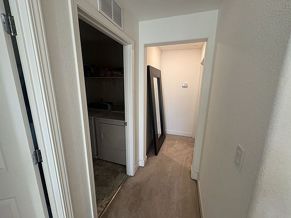 5th image of 2532 Judith Resnik Ave