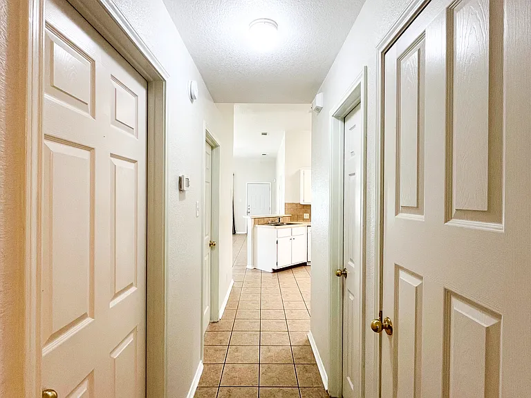 204 Dale Earnhardt Dr #A — Photo 12