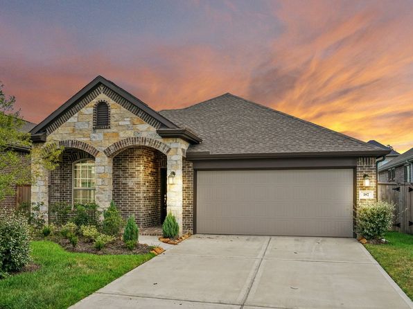 187 Buckeye Dr