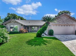 952 Greenmont Ct, Port Orange, FL 32127